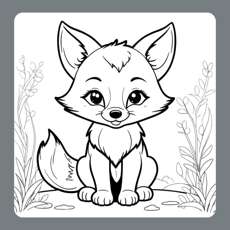 tranh-to-mau-con-cao (21)