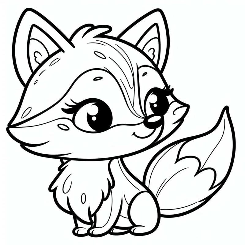 tranh-to-mau-con-cao (21)