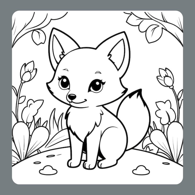 tranh-to-mau-con-cao (23)