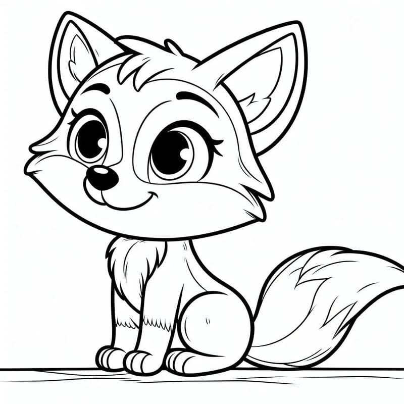 tranh-to-mau-con-cao (23)