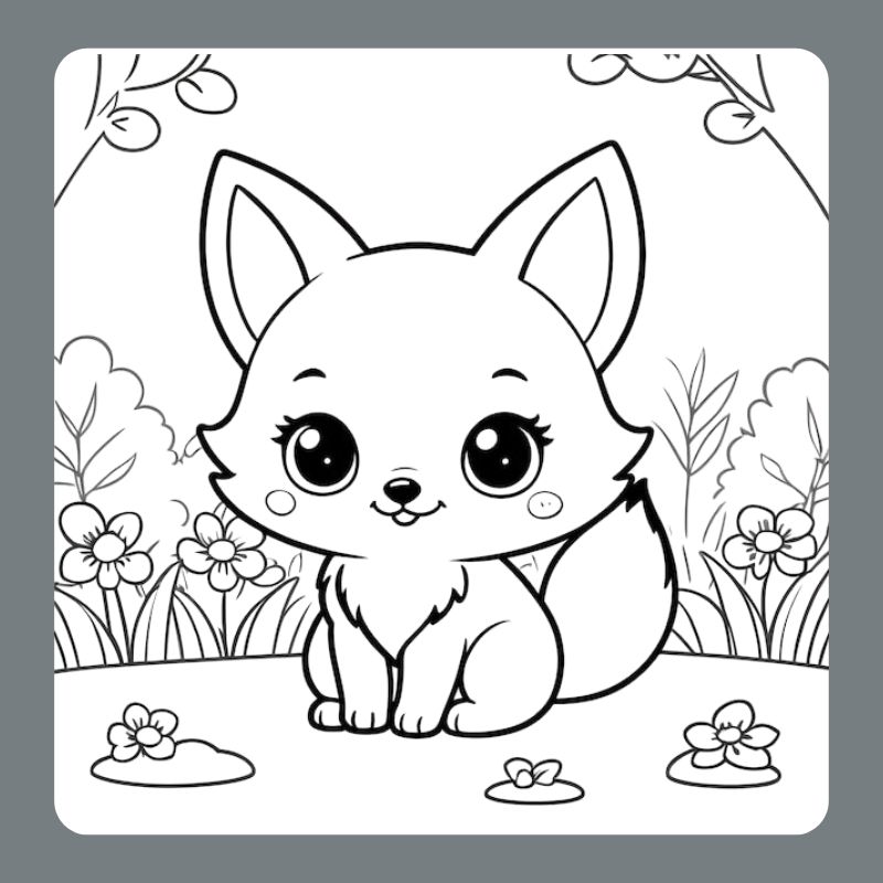 tranh-to-mau-con-cao (24)