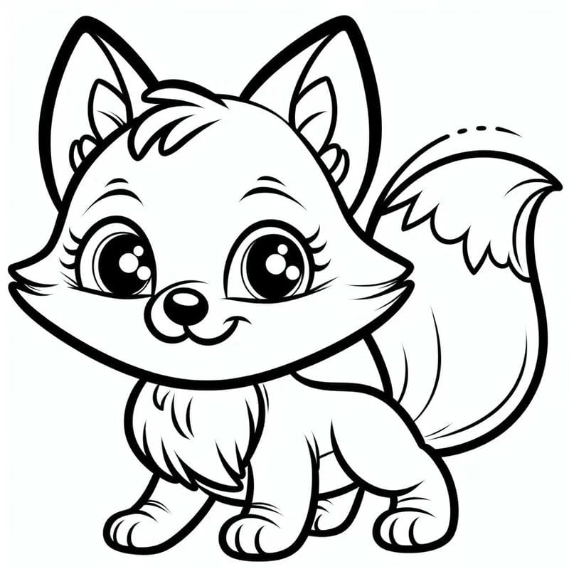 tranh-to-mau-con-cao (24)