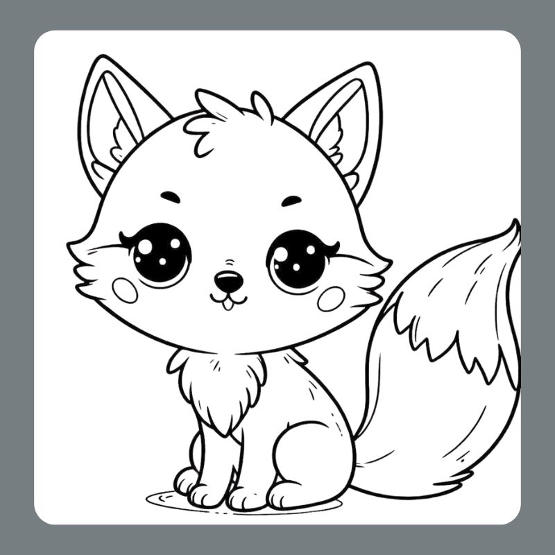 tranh-to-mau-con-cao (25)