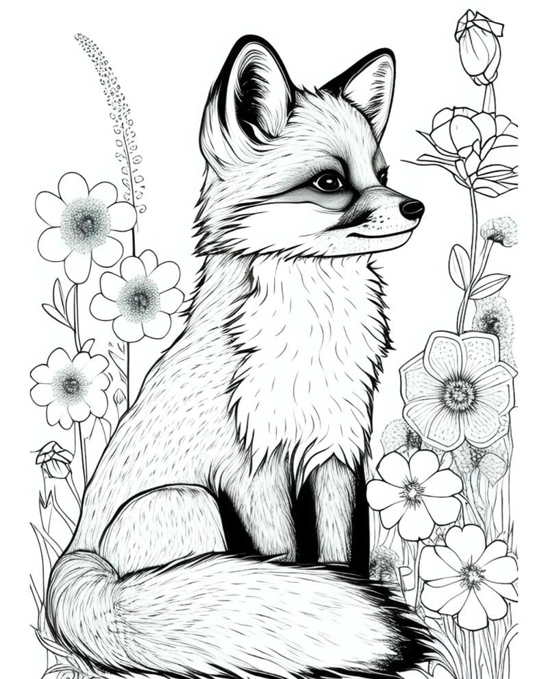 tranh-to-mau-con-cao (25)