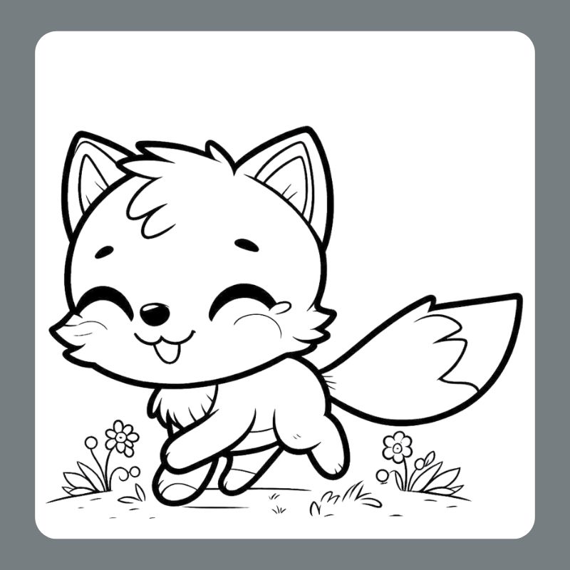 tranh-to-mau-con-cao (26)