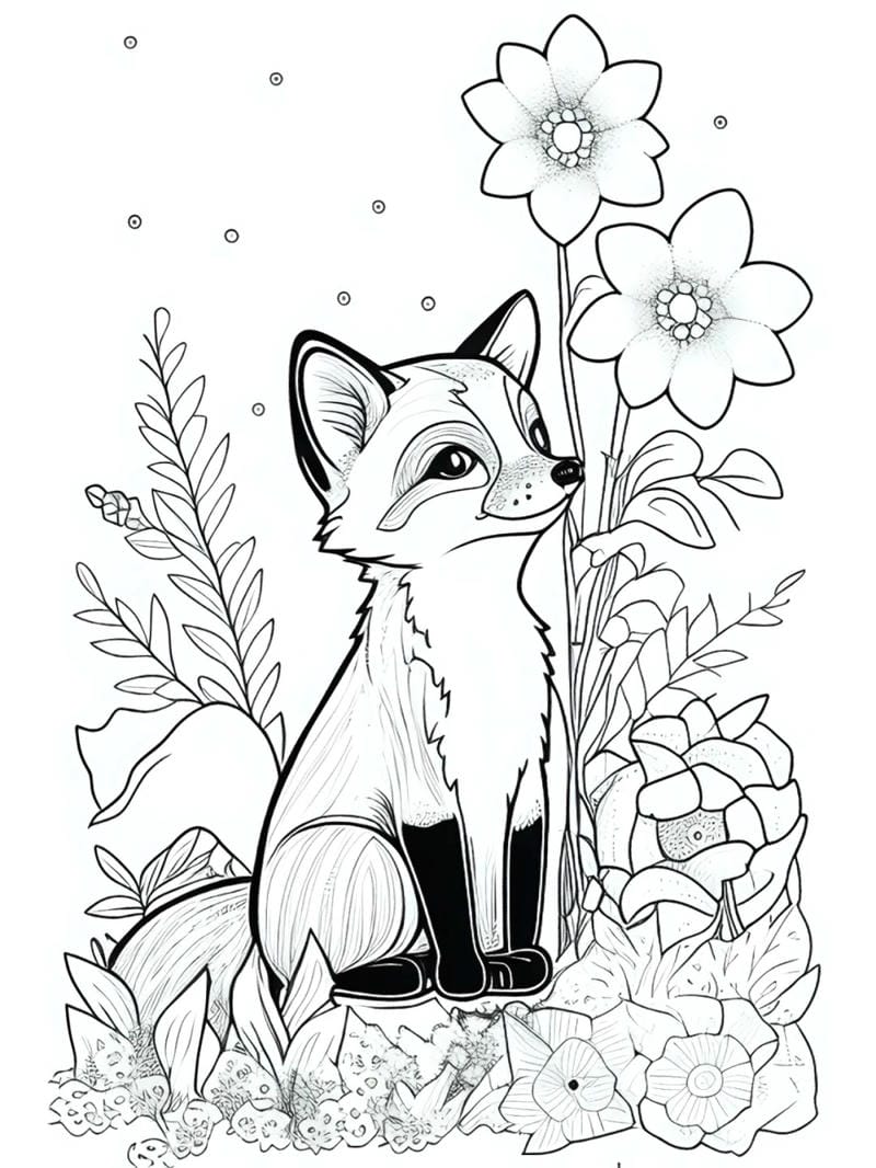 tranh-to-mau-con-cao (26)