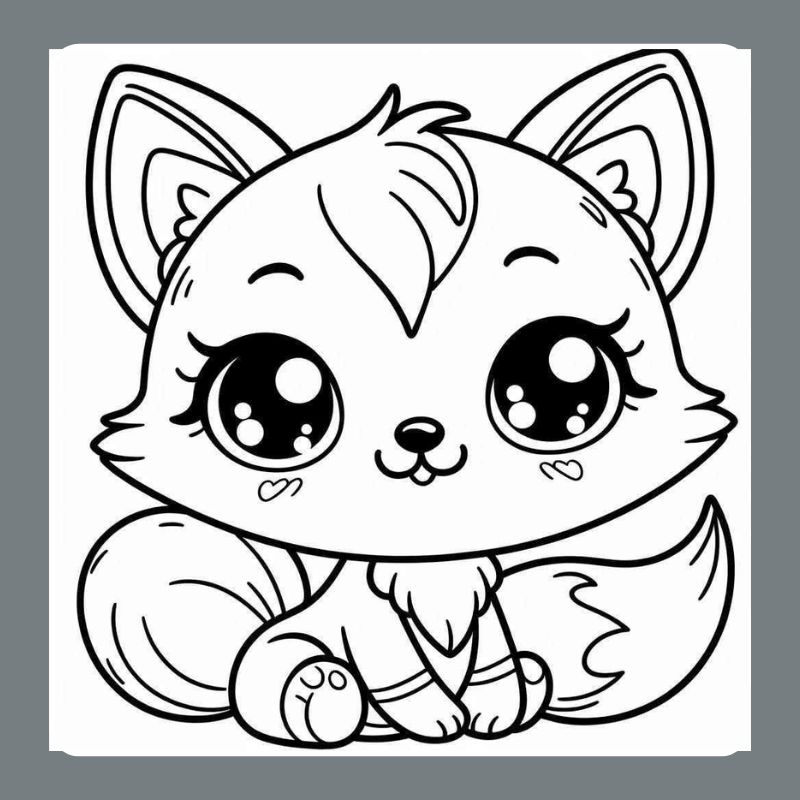 tranh-to-mau-con-cao (27)