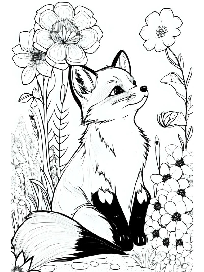 tranh-to-mau-con-cao (27)