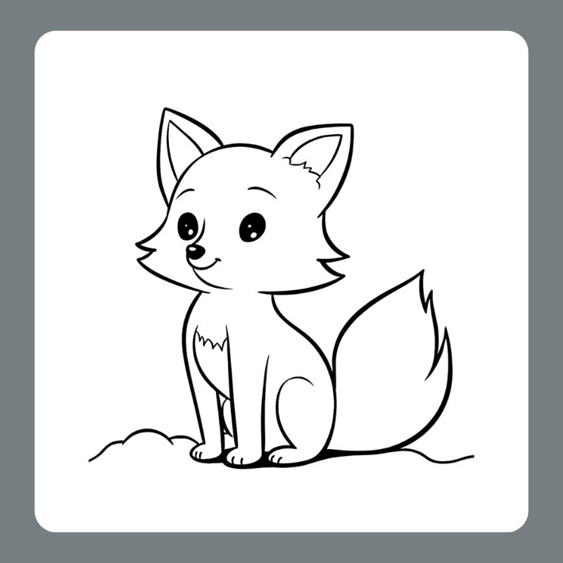 tranh-to-mau-con-cao (28)