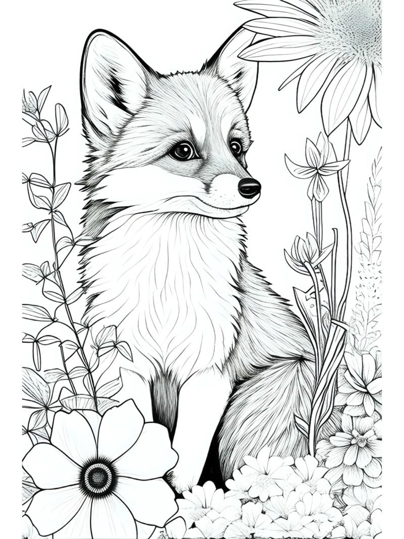 tranh-to-mau-con-cao (28)