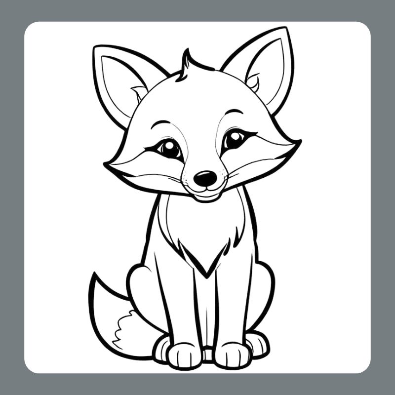 tranh-to-mau-con-cao (29)