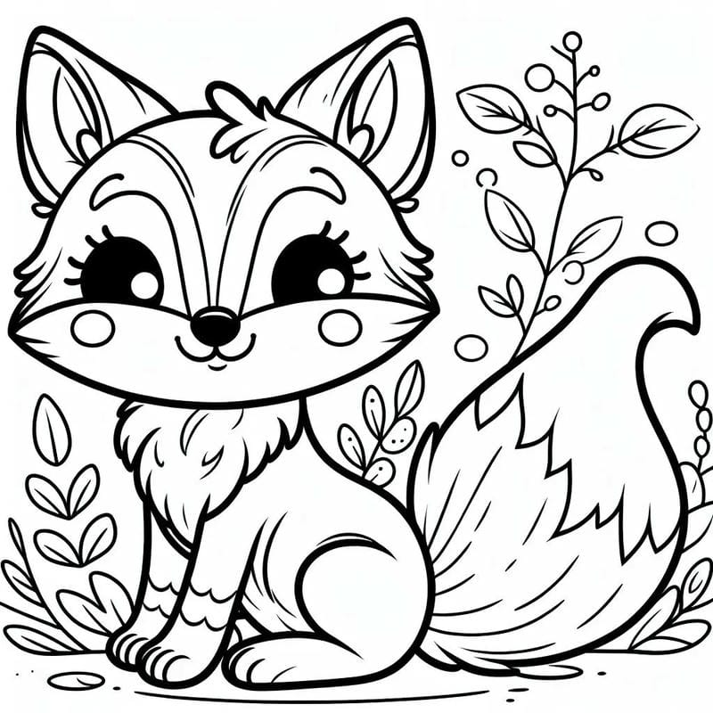 tranh-to-mau-con-cao (29)