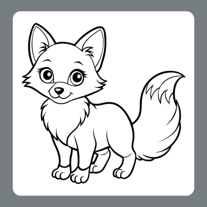 tranh-to-mau-con-cao (3)