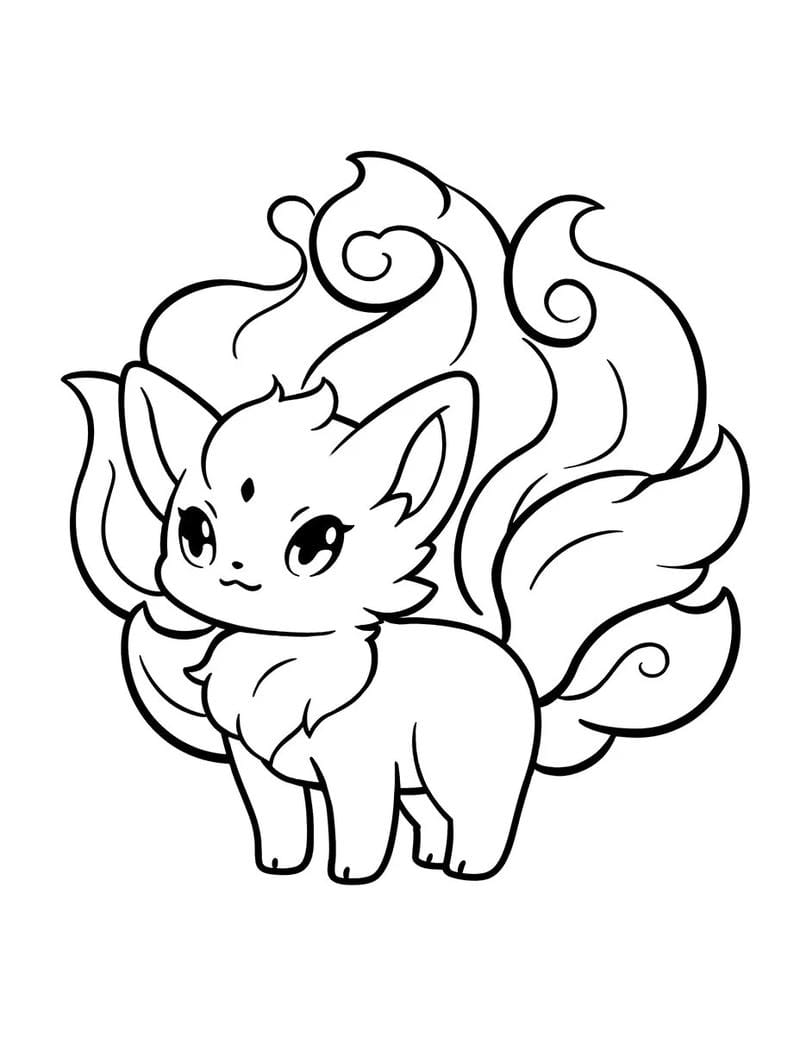 tranh-to-mau-con-cao (3)