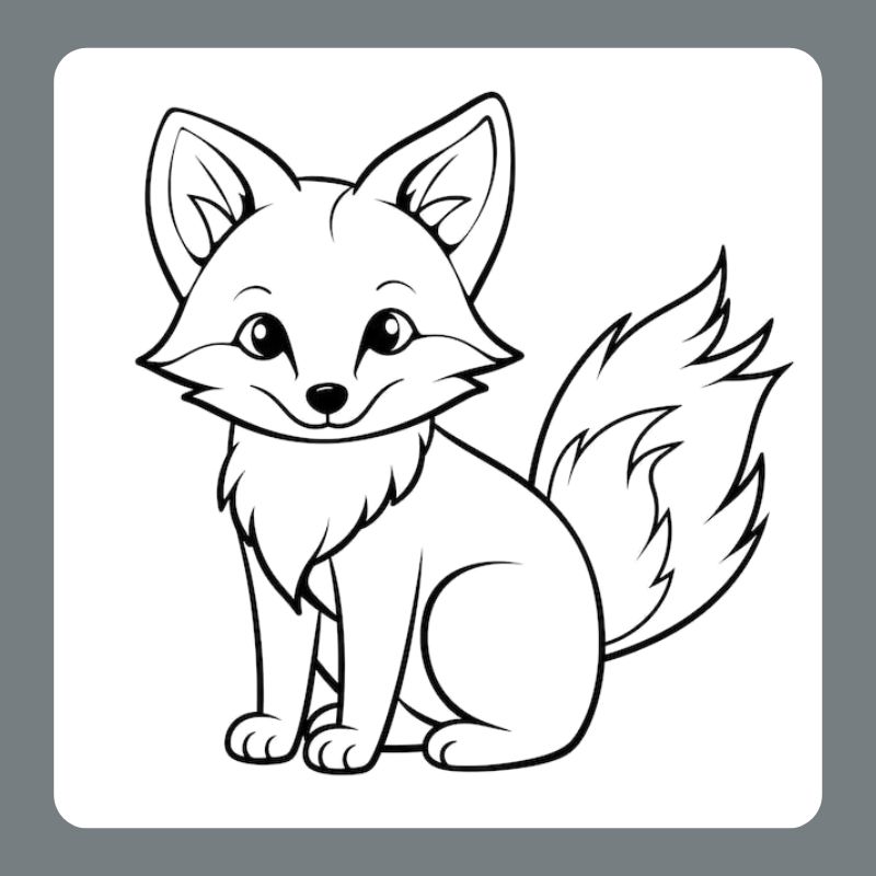 tranh-to-mau-con-cao (30)