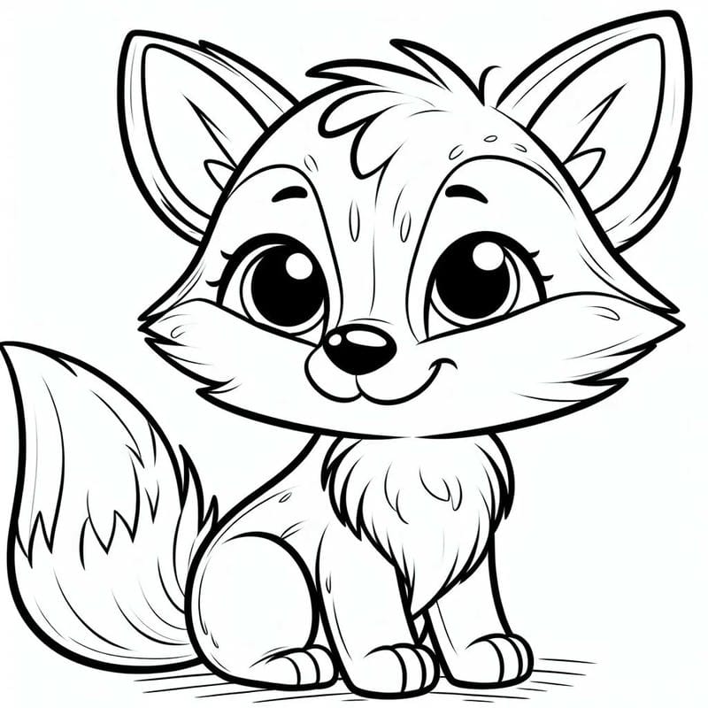 tranh-to-mau-con-cao (30)