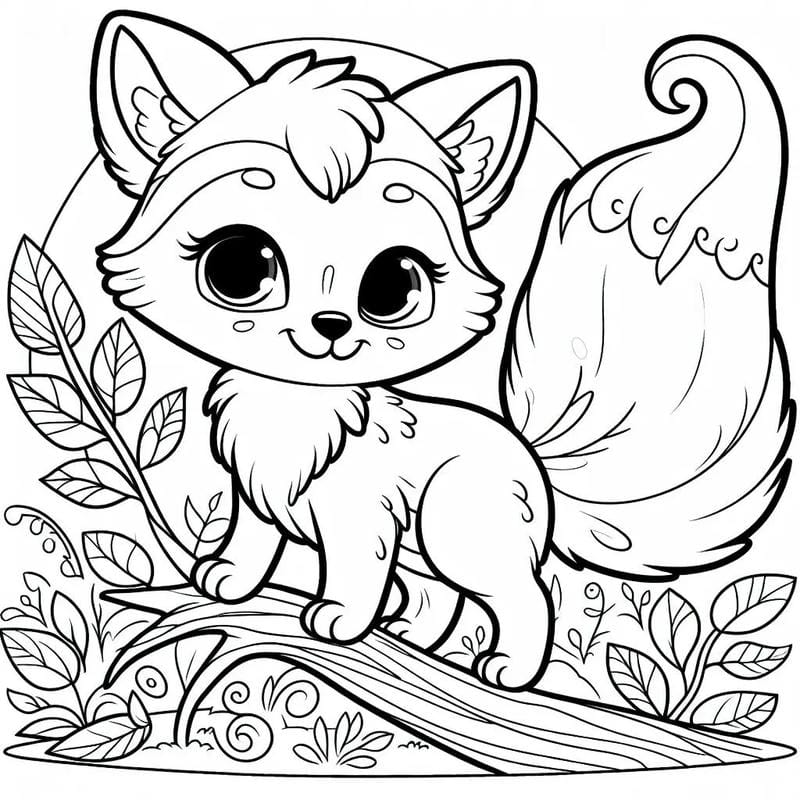 tranh-to-mau-con-cao (31)