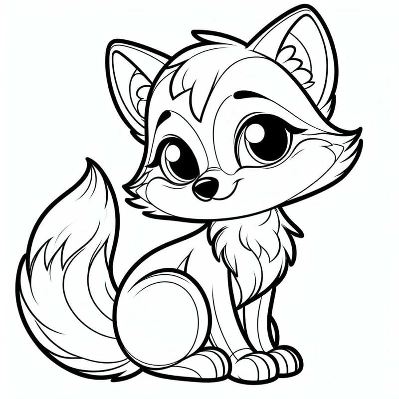 tranh-to-mau-con-cao (32)