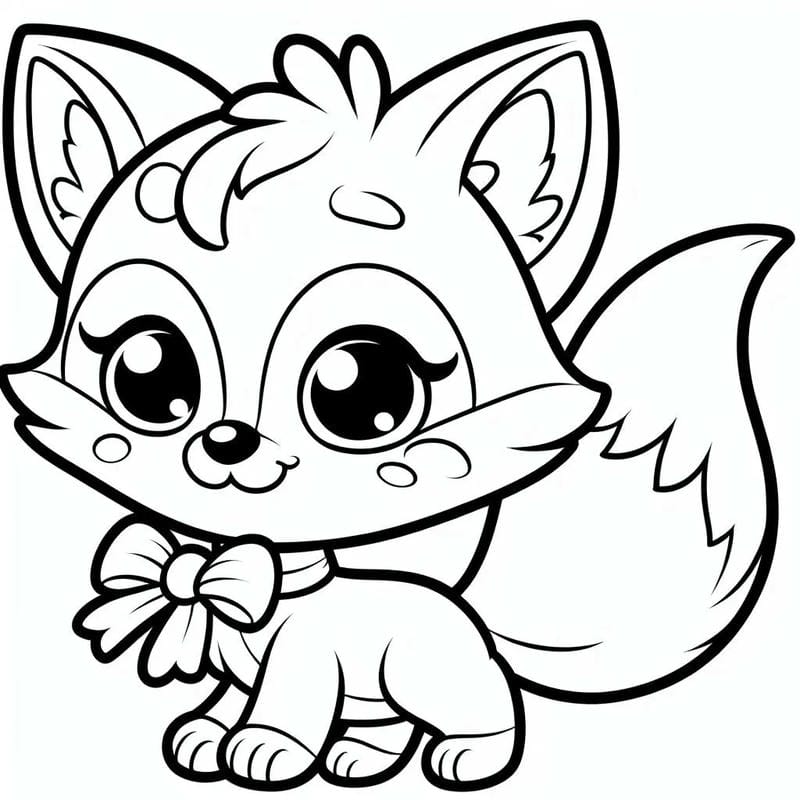 tranh-to-mau-con-cao (33)