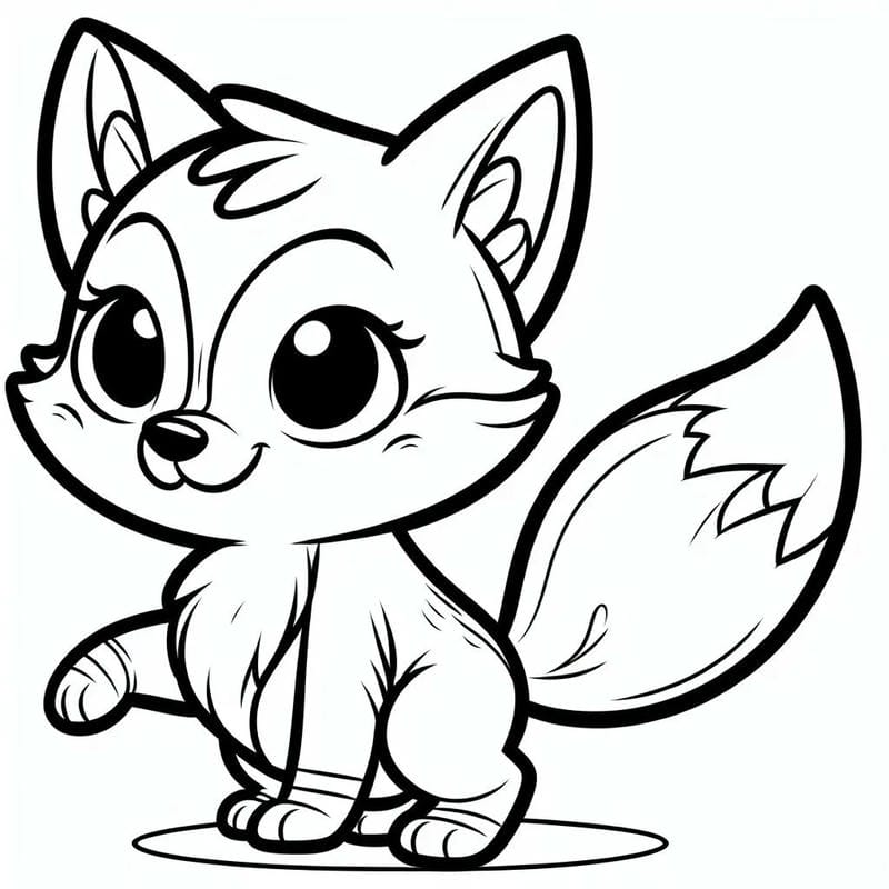 tranh-to-mau-con-cao (35)