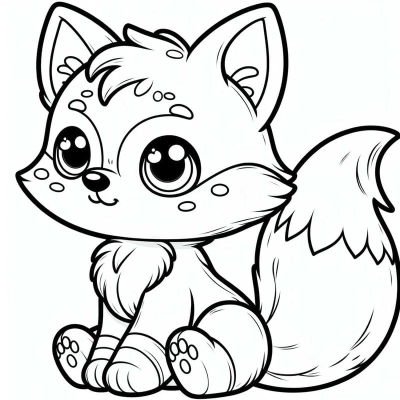 tranh-to-mau-con-cao (37)