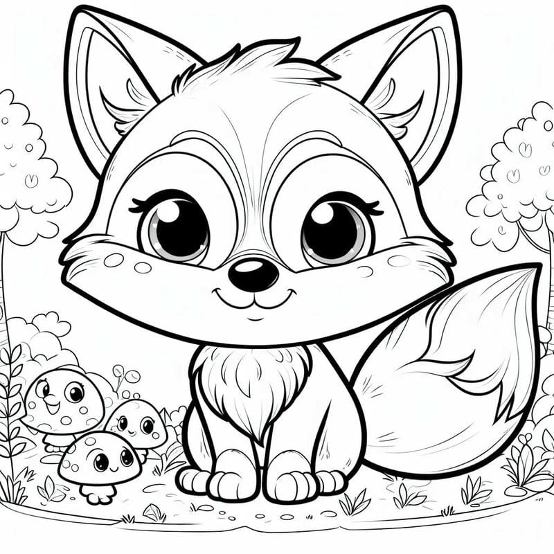 tranh-to-mau-con-cao (38)