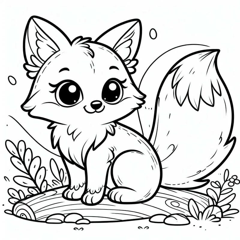 tranh-to-mau-con-cao (39)