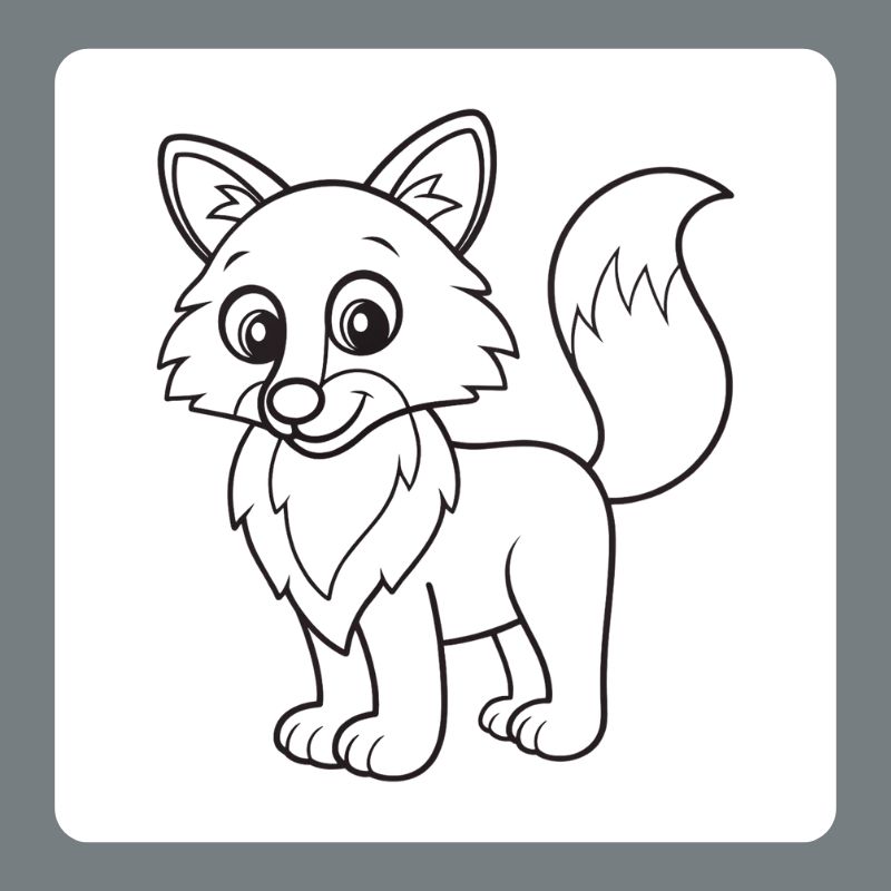 tranh-to-mau-con-cao (4)