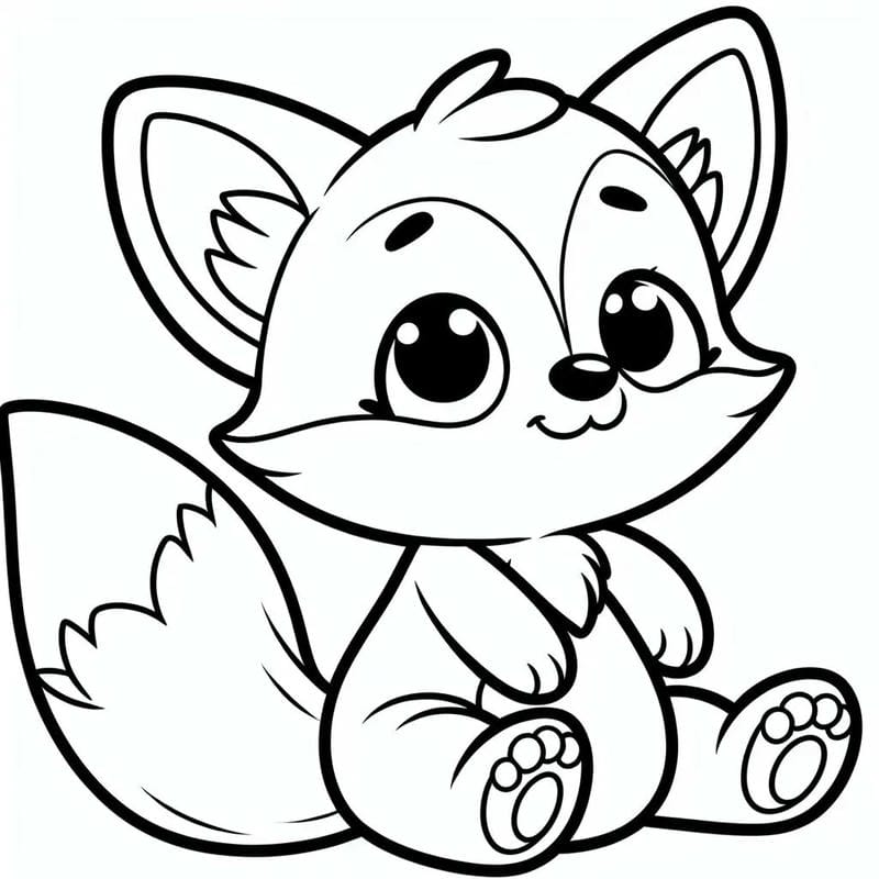 tranh-to-mau-con-cao (40)