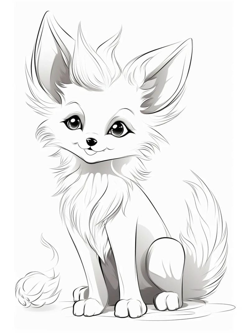 tranh-to-mau-con-cao (42)