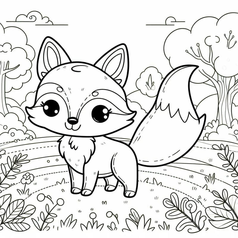 tranh-to-mau-con-cao (45)