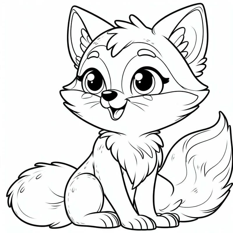 tranh-to-mau-con-cao (47)