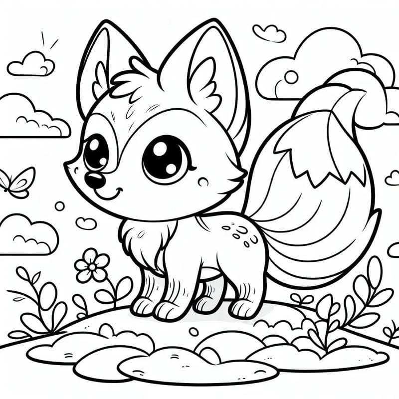 tranh-to-mau-con-cao (48)