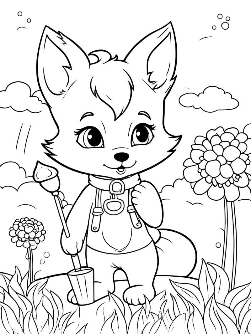 tranh-to-mau-con-cao (49)