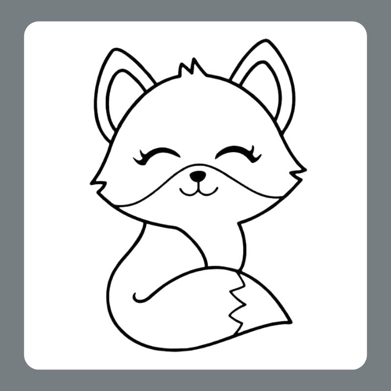 tranh-to-mau-con-cao (5)