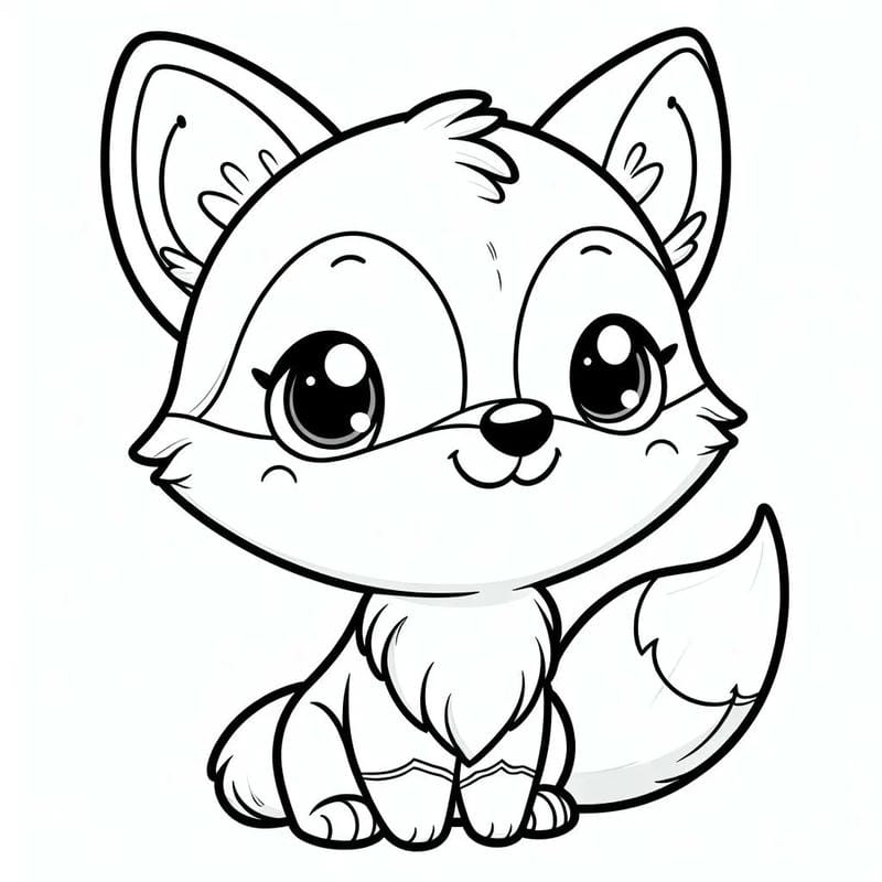 tranh-to-mau-con-cao (5)