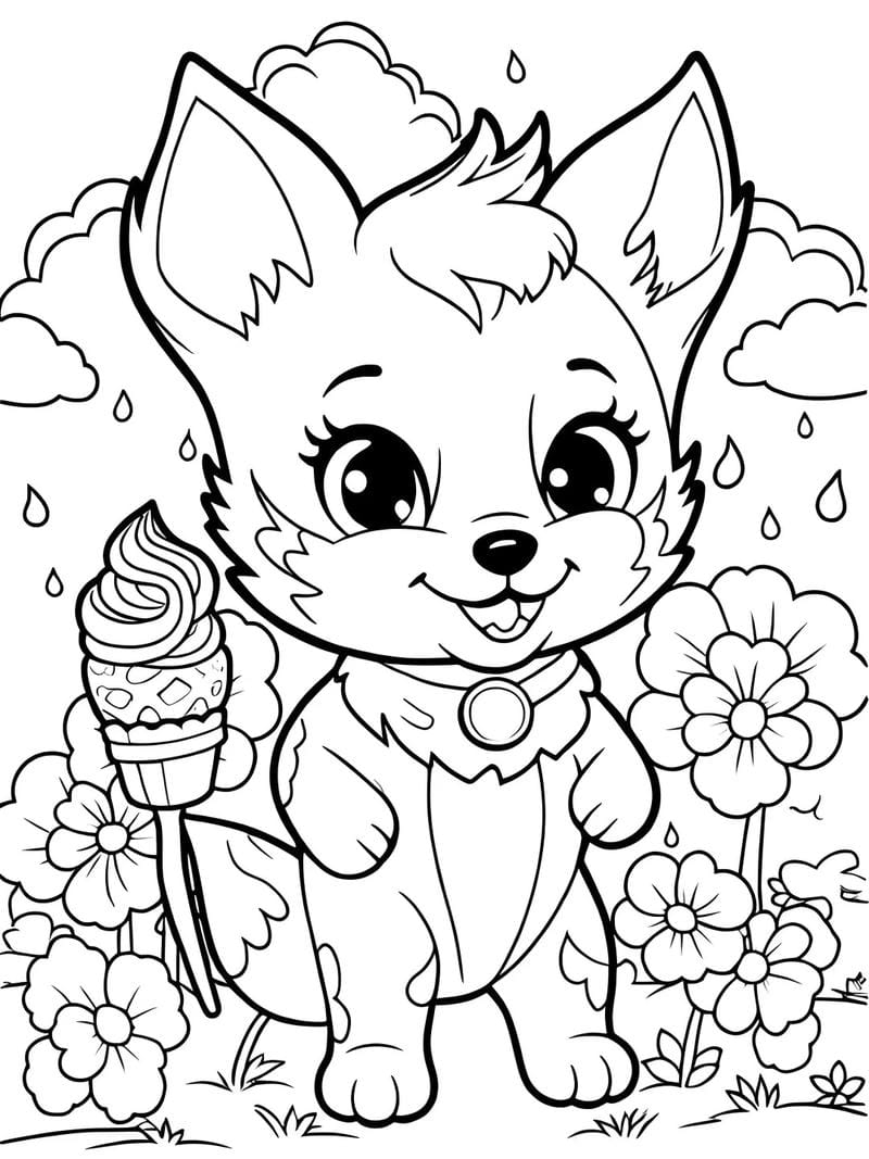 tranh-to-mau-con-cao (50)