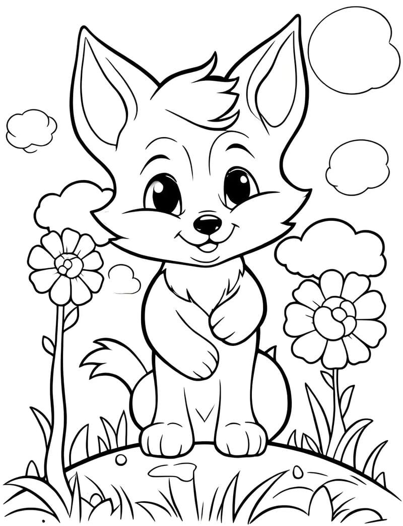 tranh-to-mau-con-cao (52)