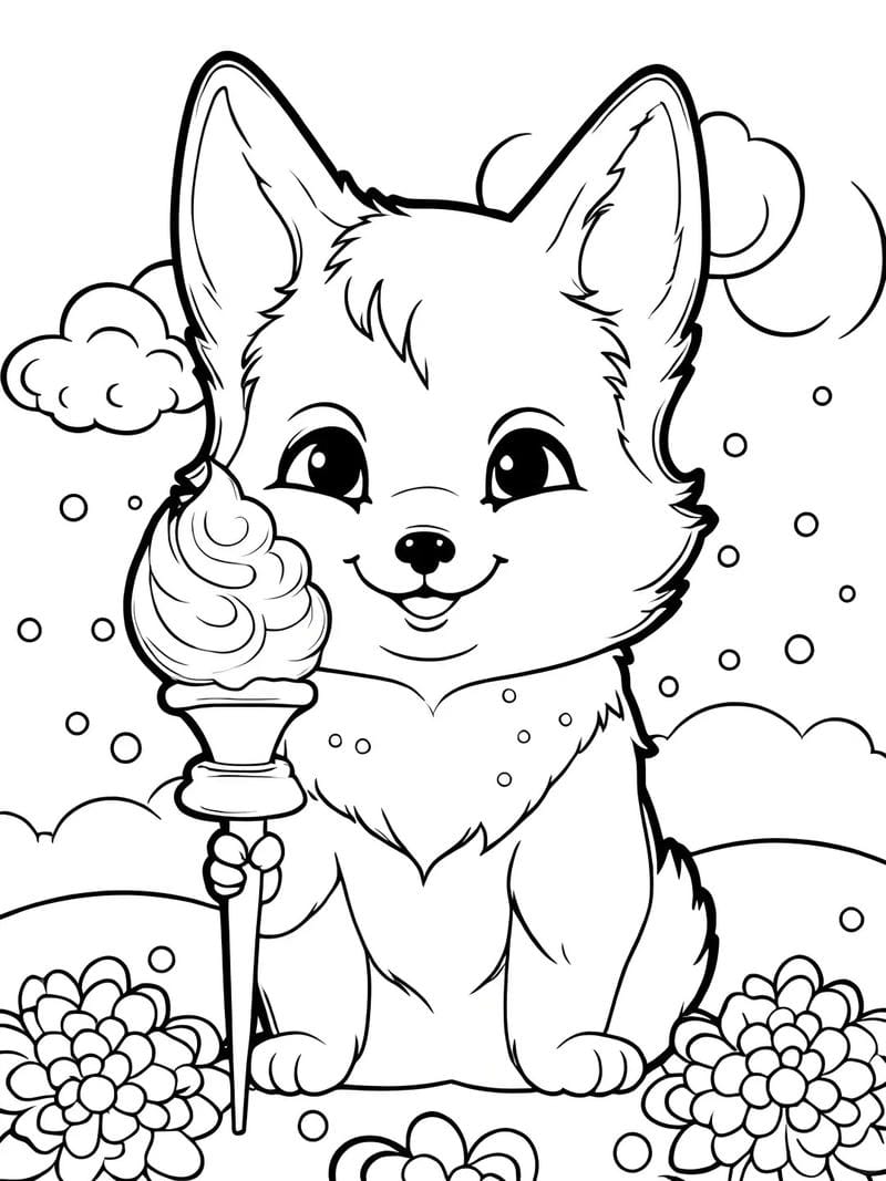 tranh-to-mau-con-cao (53)