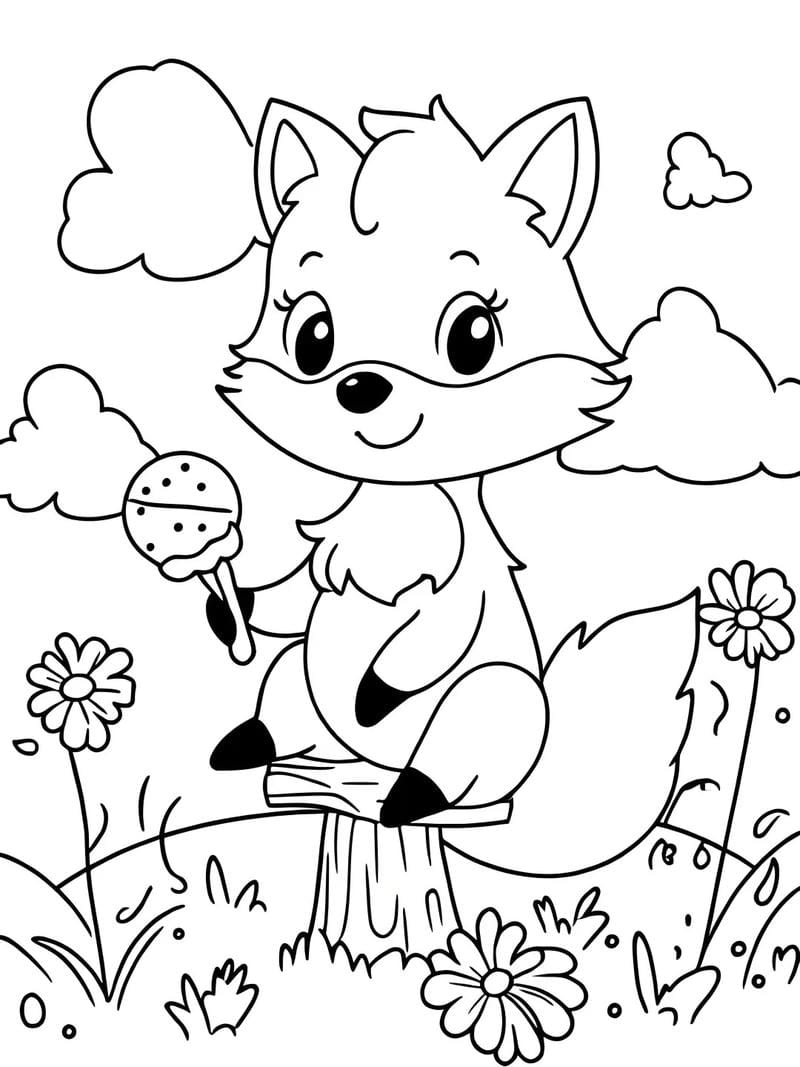 tranh-to-mau-con-cao (54)