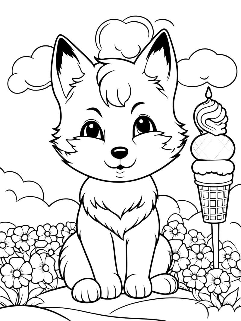 tranh-to-mau-con-cao (55)