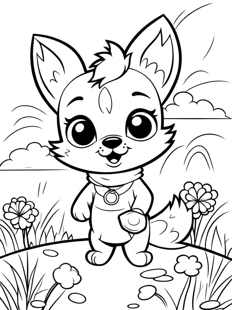 tranh-to-mau-con-cao (56)