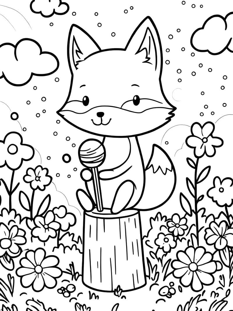 tranh-to-mau-con-cao (57)