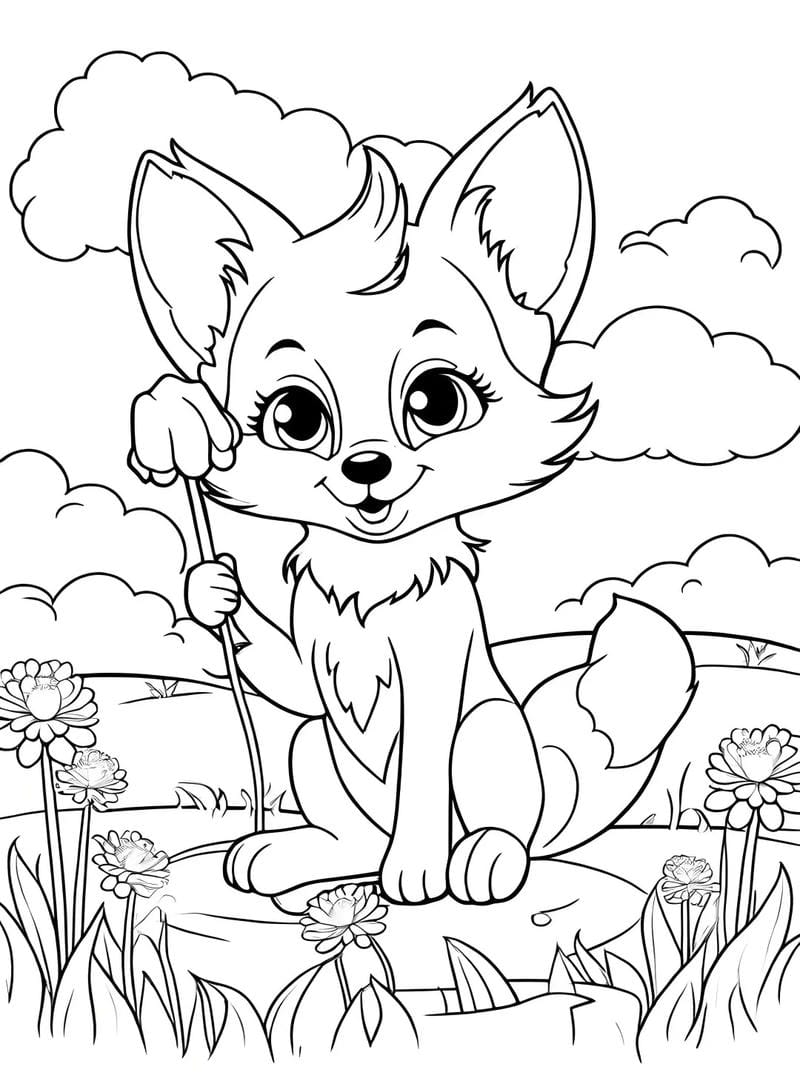 tranh-to-mau-con-cao (58)