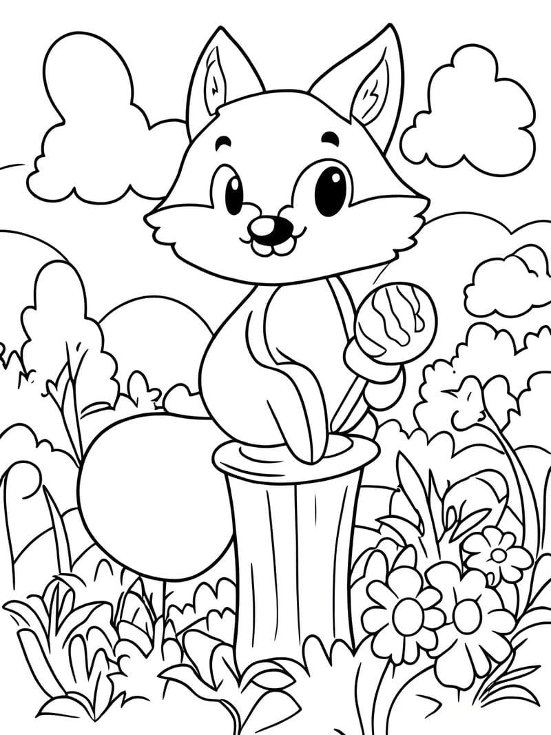 tranh-to-mau-con-cao (59)