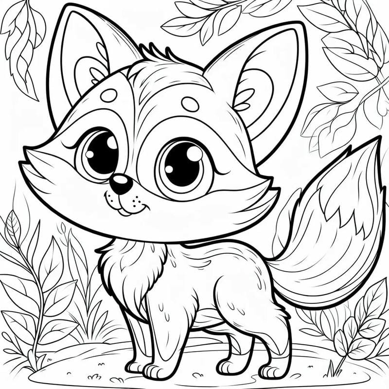 tranh-to-mau-con-cao (6)