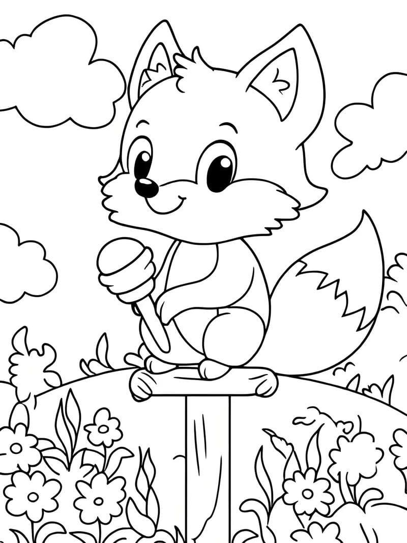 tranh-to-mau-con-cao (60)