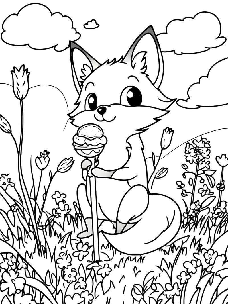 tranh-to-mau-con-cao (61)