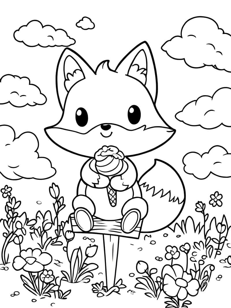 tranh-to-mau-con-cao (63)