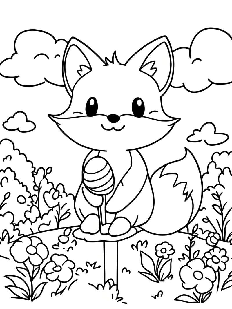 tranh-to-mau-con-cao (64)